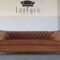 LuxFurn