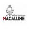 Macalline Office Furnitures