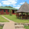 Macheke Lodges & Conference Centre