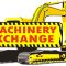 Machinery Exchange