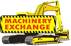 machineryexchangefinal1541597746