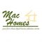 Mac Homes Real Estate