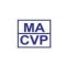 Mabikacheche & Associates Citivalues Properties