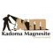 Kadoma Magnesite