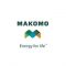 Makomo