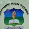 Makumbe High School