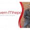 Malvern Mhepo Freelance Web Designer