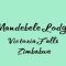 Mandebele Lodge