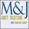 M and J Consultancy