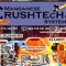 Manganese Crushtech Systems (Pvt) Ltd