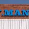 J Mann Power Transmissions