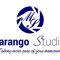 Marango Studios