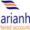 Marianhill Chartered Accountants