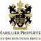 Marillier Properties