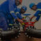 Marmford Engineers