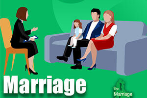 marriageimage1599484250