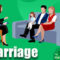 The Marriage Centre