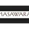 Masawara