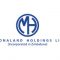 Mashonaland Holdings