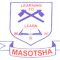 Masotsha High School