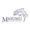 Masumu River Lodge