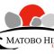 Matobo Hills Lodge