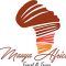 Mauya Africa Travel and Tours
