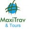 MaxiTrav & Tours