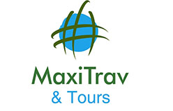 maxiTravTours1543398315