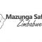 Mazunga Safaris