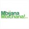 Mbijana Mbichana