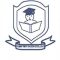 Mbizo High School