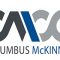 Columbus Mckinnon