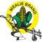 Mealie Brand