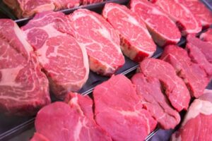 meat1609666488