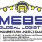 Mebs Global Logistix