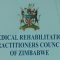 Medical Rehabilitation Council of Zimbabwe