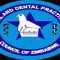 Medical and Dental Practitioners Council of Zimbabwe