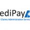 MediPay Private Limited
