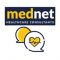 MedNet Healthcare Consultants