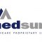 Medsure Diagnostics