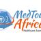 MedTours Africa