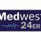 Medwest 24