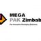 Mega Pak Zimbabwe