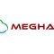 Megham Consultancy