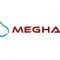 Megham Consultancy