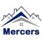 Mercers Properties