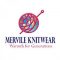 Mervile Knitwear
