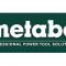 Metabo Power Tools