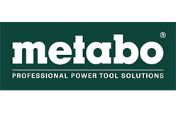 metabo1544183031